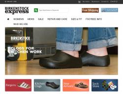 birkenstock discount code 2022