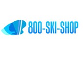 800-Ski-Shop Promo Code 800-Ski-Shop Promo Code