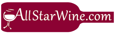 All Star Wine Coupon Codes