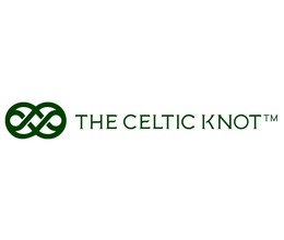 Celtic Knot Promo Code