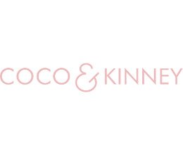 Coco and Kinney