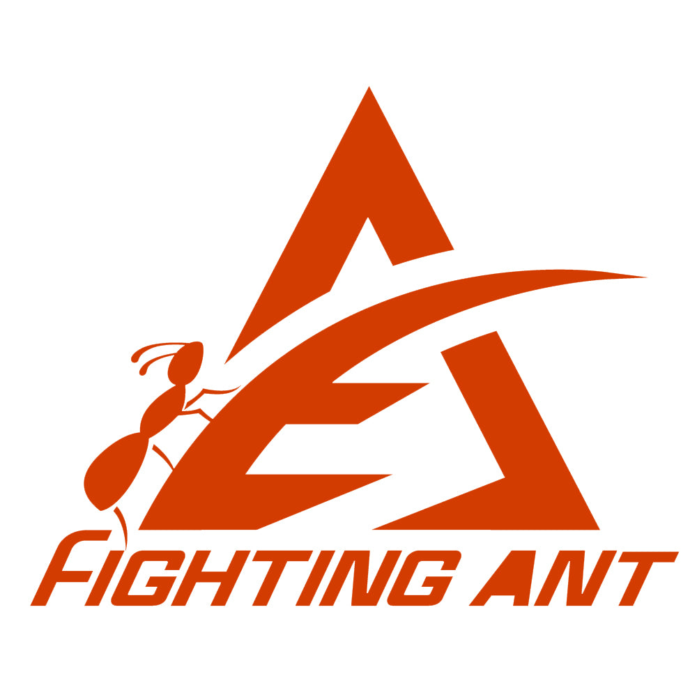 Fighting Ant Coupon