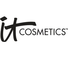 IT Cosmetics Promo Codes & Coupons