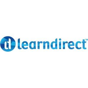 Learn Direct