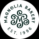 Magnolia Bakery Promo Codes & Coupons