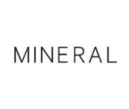 Mineral Health Promo Codes & Coupons