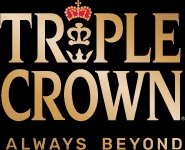 Triple Crown Feed Coupon & Coupon Codes