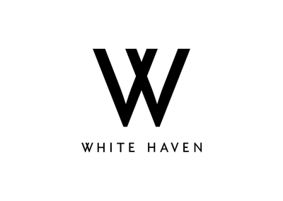 White Haven Australia Coupons