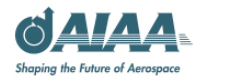 Aiaa Aiaa Coupons