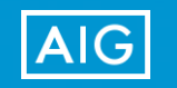 AIG AIG Coupons