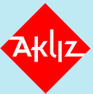 Akliz Akliz Coupons