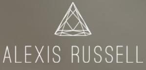 40 Off Alexis Russell Coupon Codes Coupons 2021