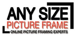 Any Size Picture Frame Promo Code Any Size Picture Frame Promo Code