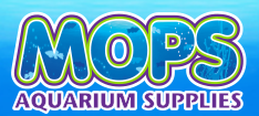 Aquarium Supplies Promo Code Aquarium Supplies Promo Code