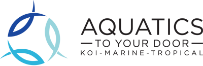 Aquatics to your Door Promo Code Aquatics to your Door Promo Code