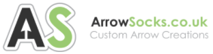 ArrowSocks ArrowSocks Coupons