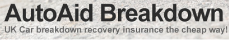 AutoAid Breakdown AutoAid Breakdown Coupons