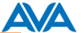 Avacare Avacare Coupons