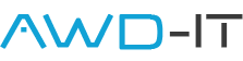 AWD-IT AWD-IT Coupons