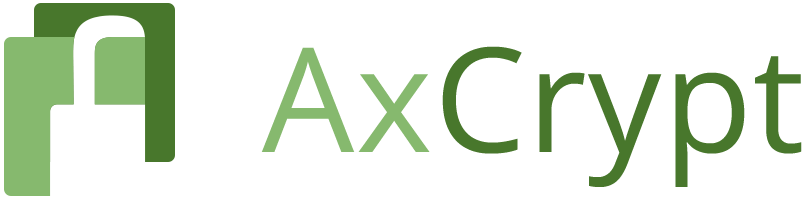 AxCrypt Promo Codes & Coupons