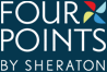 Four Points by Sheraton Promo Code Four Points by Sheraton Promo Code