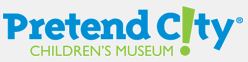 Pretend City Children's Museum Pretend City Children's Museum Coupons
