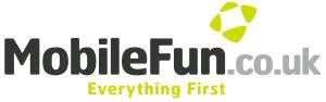 Mobile Fun Promo Code Mobile Fun Promo Code