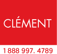 Clement Clement Coupons