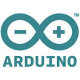 Arduino Promo Code Arduino Promo Code