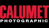 Calumet Photographic Promo Code Calumet Photographic Promo Code
