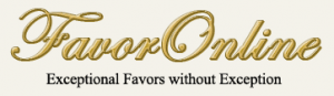FavorOnline FavorOnline Coupons