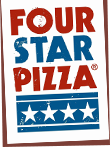 Four Star Pizza Four Star Pizza Coupons