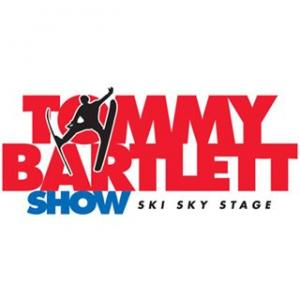 Tommy Bartlett Exploratory Coupon Codes 