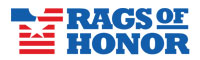 Rags Of Honor Promo Code Rags Of Honor Promo Code
