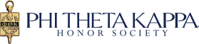 Phi Theta Kappa Promo Code Phi Theta Kappa Promo Code