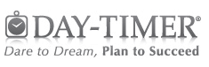 Daytimer Daytimer Coupons