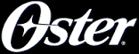 Oster Canada Oster Canada Coupons