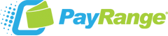 Payrange Coupon & Deals