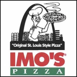 (50% Off) IMO'S Pizza Promo Codes &amp; Coupon Code