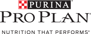 promo code for purina pro plan