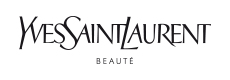 YSL Beauty Promo Codes & Coupons