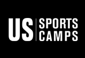 nike camp discount code