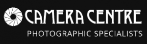 Camera Centre Camera Centre Coupons