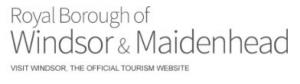 Windsor Windsor Coupons