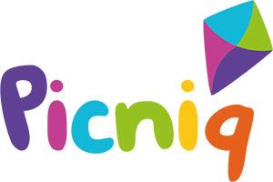 picniq tickets Promo Code picniq tickets Promo Code