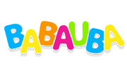 Babauba Gutscheincodes & Babauba Gutscheincodes & Coupons