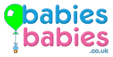 Babies Babies Promo Code Babies Babies Promo Code