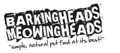 Barking Heads Promo Code Barking Heads Promo Code