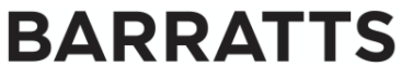 Barratts Promo Code Barratts Promo Code