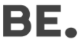 Be. Bangles Be. Bangles Coupons